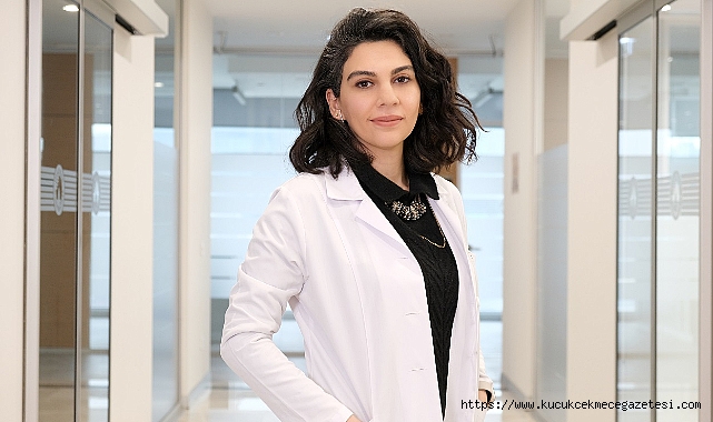 Koruyucu ağız bakımı sayesinde maliyetli diş tedavilerine duyulan ihtiyaç azalabilir!   