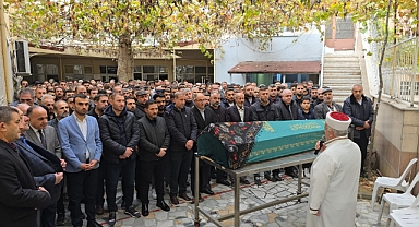 Küçükçekmece'de Kayıp Genç İrem Başaran'ın Acı Sonu