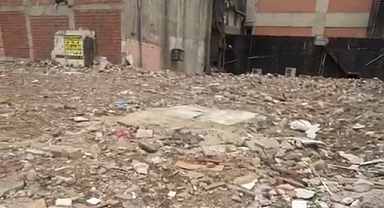 Küçükçekmece Halkının Tepkisi: