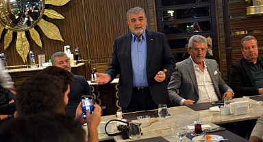 Küçükçekmece Sinopspor'dan Tarihi Hedef: 2. Lig!