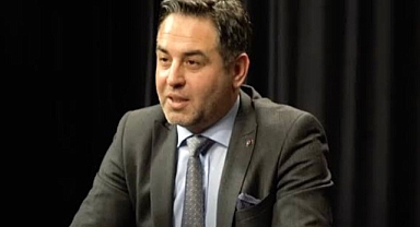 ÖNSİAD 5. Olağan Genel Kurulunu Gerçekleştirdi.