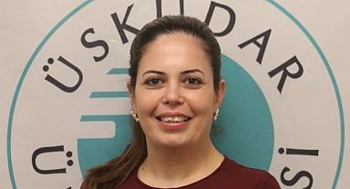 Suda doğum, süreci kısaltıyor, ağrıyı hafifletiyor!