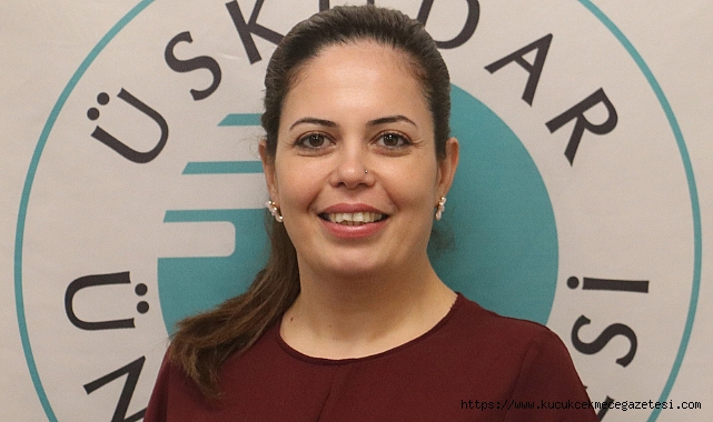 Suda doğum, süreci kısaltıyor, ağrıyı hafifletiyor! 