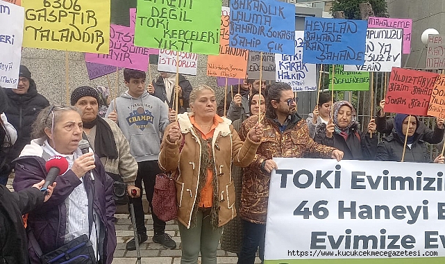 Yıldıztabya Halkı: