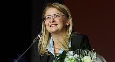 Bakırköy'de 'Evimiz Bakırköy Mahalle Buluşmaları' Tamamlandı: Başkan Ovalıoğlu, 