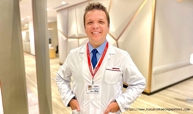 Bebek Sahibi Olmanızı Zorlaştıran 5 Faktöre Dikkat! 