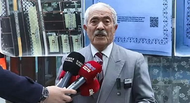 Beylikdüzü'ndeki Esnaftan Ekrem İmamoğlu'na Sert Tepki: