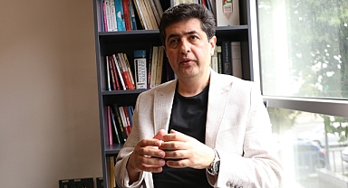 Gençlerde kronik yalnızlık artıyor…