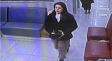 Küçükçekmece'de Güzellik Salonunda Dolandırıcılık Şoku