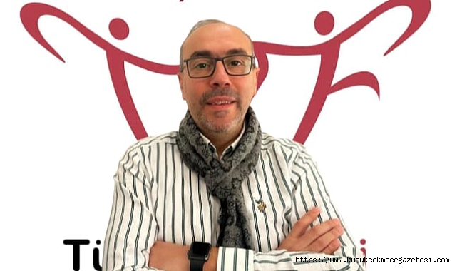 Tüketici Birliği Federasyonu: 