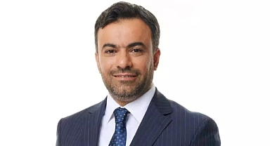 Bağcılar Belediye Başkanlığı'nda Yeni Dönem: Yasin Yıldız Göreve Seçildi