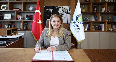 BAKIRKÖY’DE PEK ÇOK ALANDA İLKLERE İMZA ATILDI
