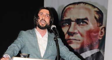 Küçükçekmece'de Mekke'nin Fethi ve Kudüs Gecesi Büyük Coşkuyla Kutlandı