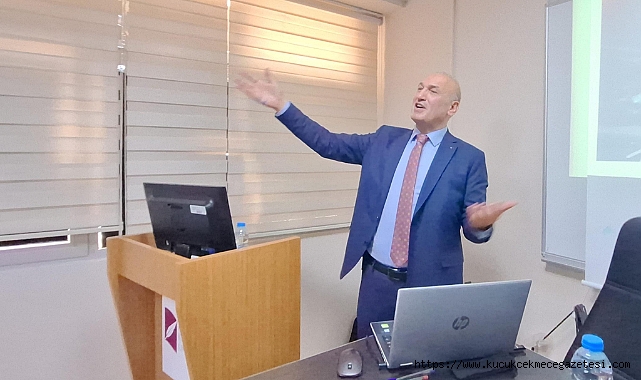 SAĞLIK TURİZMİNDE YENİ BİR DÖNEM: İZMİR'DEN KRİTİK KARARLAR 