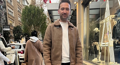 VERGİN DİNGER “EMRAH'LA DÜET YAPMAK EN BÜYÜK HAYALİM”