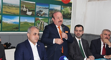 Küçükçekmece'de İlk Yardım Bilinci Artıyor: KÜDEF'ten Önemli Adım