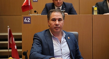 Yerel Sorunlar Yerine Polemik: Küçükçekmece Belediyesi'nde Gerilim Tırmandı