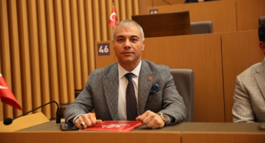 BBP’li Mehmet Cem Özel’den Sert Tepki: “Polisimize ve Askerimize Kabadayılık Yapılmasına İzin Vermeyiz” 