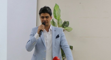 Saadet Partisi'nden Çanakkale Mesajı: “Bu Ruh Asla Sönmeyecek”