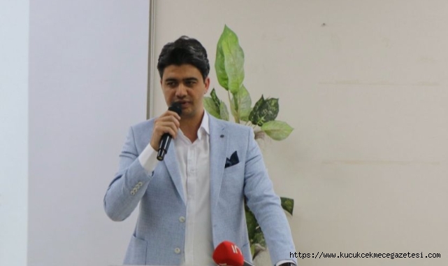 Saadet Partisi'nden Çanakkale Mesajı: “Bu Ruh Asla Sönmeyecek”