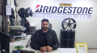 Aktifler Otomotiv’den Cebinizi Rahatlatacak Kampanya: 1500 TL’lik Yakıt Bizden!