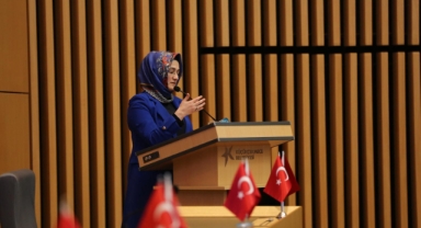 Özlem Erol’dan Küçükçekmece Belediyesi’ne Eleştiri Dolu Faaliyet Raporu Değerlendirmesi