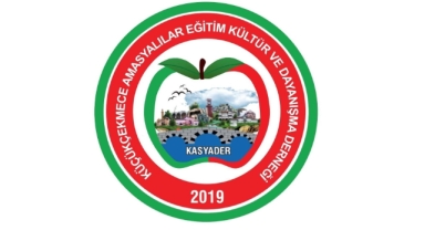 Küçükçekmece Amasyalılar Eğitim Kültür ve Dayanışma Derneği (Kasyader),Genel Kurul İçin Sandık Başına Gidiyor