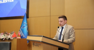 Küçükçekmece'de İmar Planlarında Önemli Düzenleme: Uygulama Planlarını Güncelleyecek