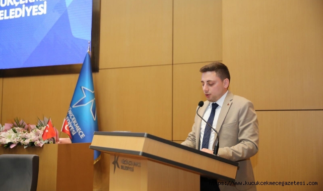 Küçükçekmece'de İmar Planlarında Önemli Düzenleme: Uygulama Planlarını Güncelleyecek