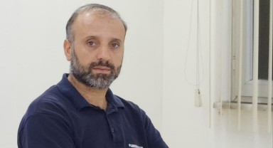 Küçükçekmece Kent Konseyi’nde Tepkiler Büyüyor: İş İnsanı Erbay Caferoğlu'ndan Sert Eleştiriler!