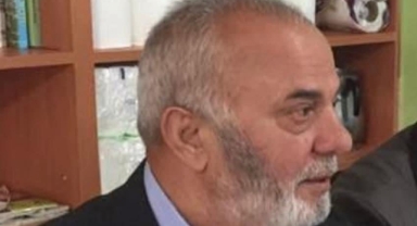 Küçükçekmece Sinopspor Kulüp Başkanı Rafet Orhan'ın Acı Günü: Ağabeyi Yakup Orhan Vefat Etti