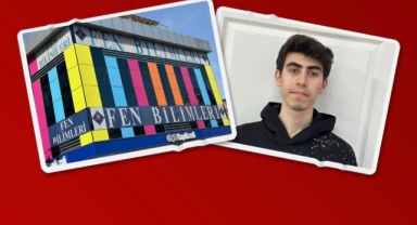 Eğitimde 25 Yıllık Tecrübe: Taner Korhan, Gençleri Hem Sınavlara Hem Hayata Hazırlıyor