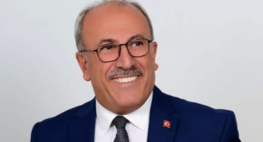 Ensar Vakfı Küçükçekmece Başkan Vekili’nden Bayram Mesajı: “Paylaşmanın Vakti Geldi”
