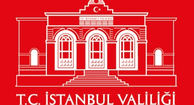 İstanbul’da Ormanlara Giriş Yasaklandı: Valilikten Yangın Tedbirleri İçin Yeni Karar