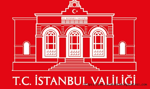 İstanbul’da Ormanlara Giriş Yasaklandı: Valilikten Yangın Tedbirleri İçin Yeni Karar