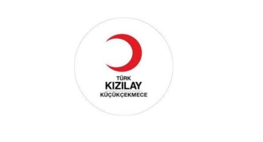 Küçükçekmece Kızılayı Karalanmak İsteniyor: Gönüllüler Sessiz Kalmadı.
