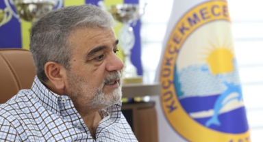Küçükçekmece Sinop Spor’da Yeni Dönem İçin Tarihi Çağrı: Başkan Orhan’dan Kongreye Davet