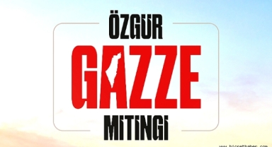 Saadet Partisi'nden Üsküdar'da