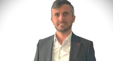 Bİ İnsan Derneği Başkanı Naser Serbest'ten Leman Dergisi'ne Sert Tepki:
