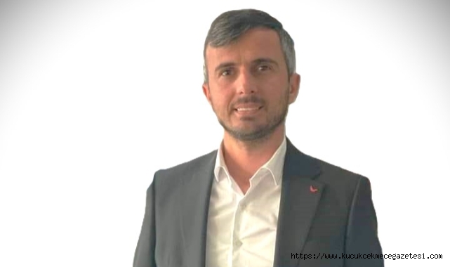 Bİ İnsan Derneği Başkanı Naser Serbest'ten Leman Dergisi'ne Sert Tepki: