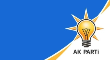Küçükçekmece'de AK Parti Krizi Derinleşiyor: