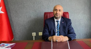 Küçükçekmece’de Kur’an Kursuna Çirkin Saldırı