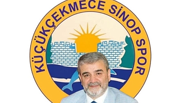 Küçükçekmece Sinopspor Yeni Sezonda Yine Bolluca'da!