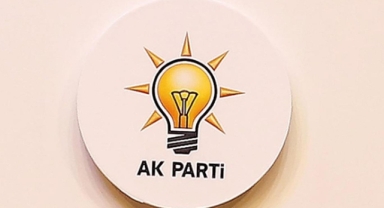AK Parti Küçükçekmece'de