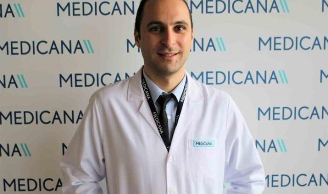 Fazla şeker bağışıklığı savunmasız bırakıyor