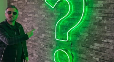 Gösteriş Değil Gönüllülük: Bi İnsan Derneği'nden Yaz Sıcağında ve Afette Destek Eli