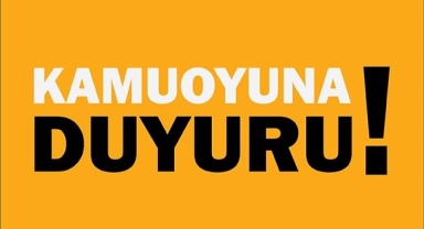 Hicret Turizm'den İddialara Cevap