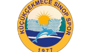 Küçükçekmece Sinopspor'dan Tarihi Adım: Anonim Şirket Oldu 