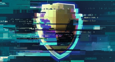 Siber zorbalıkla ilgili yanlış bilinen 10 gerçek 