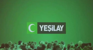 Yeşilay ve Dünya Sağlık Örgütü’nden bağımlılıklara karşı stratejik adım